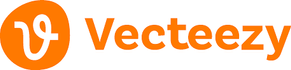 vec.png