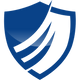 icon-nexcorpin.png