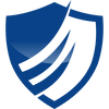 icon-nexcorpin.png